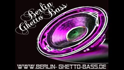 Electronic Music