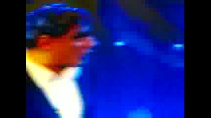 Padingtn 2 2017 Youtube