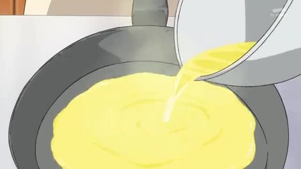 Dokidoki! Precure 6