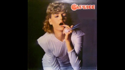 caprice-shame & scandal in the family 1980
