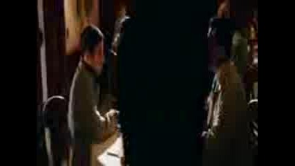 American Pie 3 The Wedding (1 - 15)