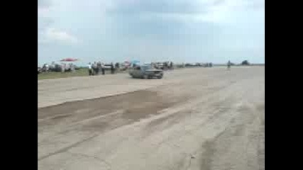 Mov00277
