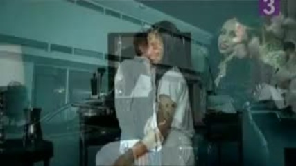 Give It All To You - Vlad Topalov feat Mya 