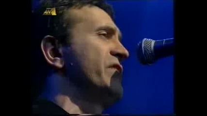 George Dalaras - To Pepromeno
