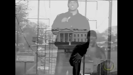 The Sounds Of Now - The Black Out