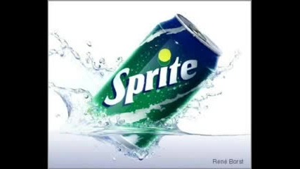 Sprite Parody