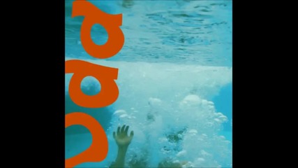 Shinee - View [4-ти албум "odd"]