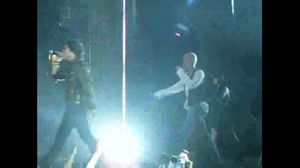 rbd tras de mi [live]