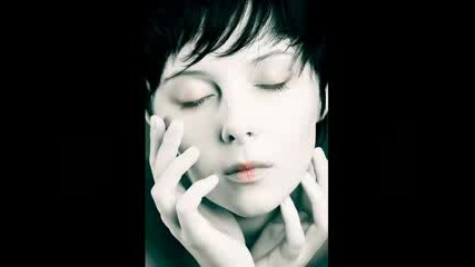 Trance - Kristy Hawkshaw - Invisible