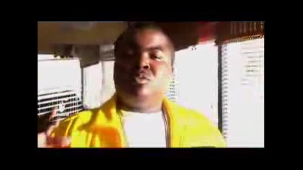 Sean Kingston Beautiful Girls Video