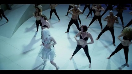 Lady Gaga - G.u.y. - An Artpop Film ( G.u.y.- Only Version)