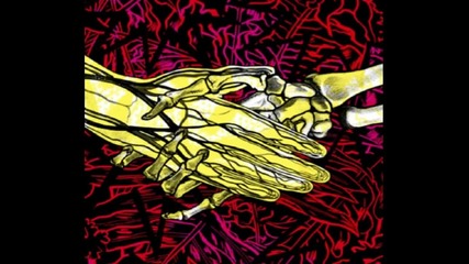 Higgins Waterproof Black Magic Band - Wpic (3d remix)