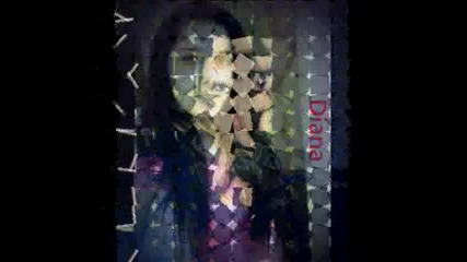 aneliq daqna gina ditka