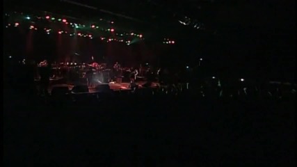 [hd] Matador - Fabulosos Cadillacs (live)
