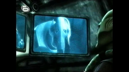 Еп 10 Bgaudio Star Wars The Clone Wars