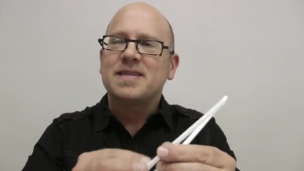 Exit Strategy Free Trick