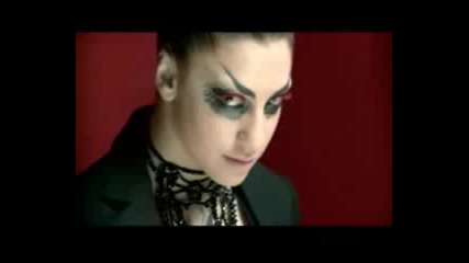 Nora - Its Not Right