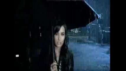 *new* Demi Lovato - Dont Forget official Hq