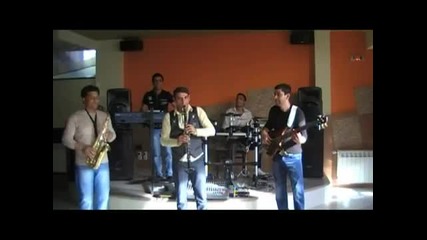 09. Ork Imperia 2012