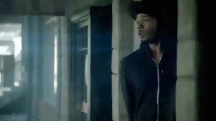 Lmfao - Party Rock Anthem ft. Lauren Bennett, Goonrock [adgar]