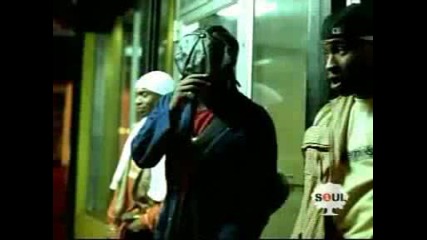 [превод] Wyclef Jean Feat. Mary J. Blige - 911