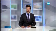 Спортни Новини (13.11.2015 - централна)