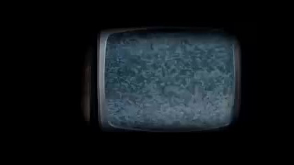 A Kiss Could Be Deadly - And So It Ends (music video) 