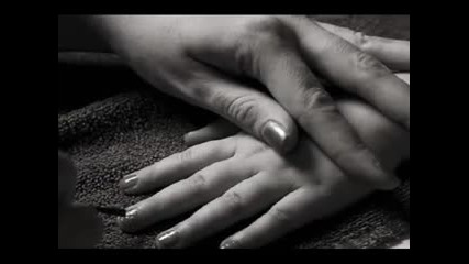 George Michael - I Cant Make You Love Me