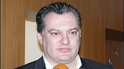 Купата при мъжете – в София, дамите в Монтана