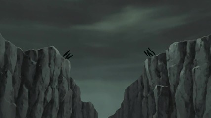 Naruto Shippuuden - 58 [ Бг Субс ] Върховно Качество