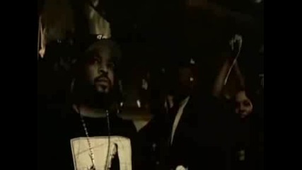 ~ N E W ~ trick trick ft. ice cube - let it fly [high quality]