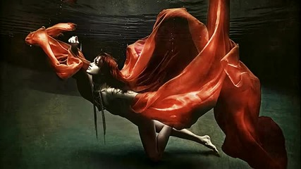 Tesla Boy - Fantasy (soundsam Remix) Vbox7