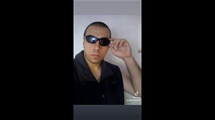 Vid_20390629_071446_799.mp4