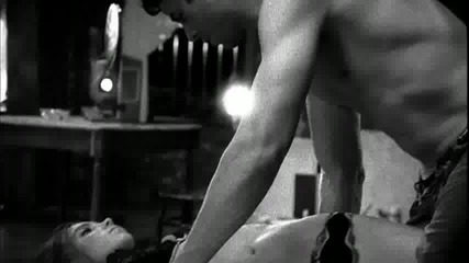 Enrique Iglesias - Somebodys Me 