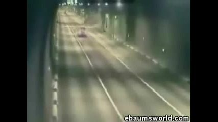 Катострофи