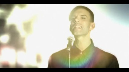 Placebo - Bright Lights 