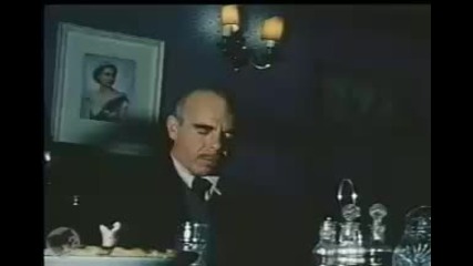 Pink Floyd - Another Brick in the Wall 