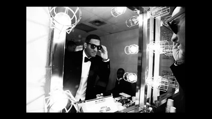 Lloyd - She Ain't You