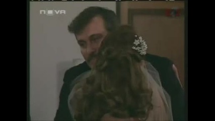 Виктория (victoria) Епизод 39 - Част 2
