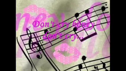 Brotherhood Of Man - Save Your Kisses For Me (lyrics)