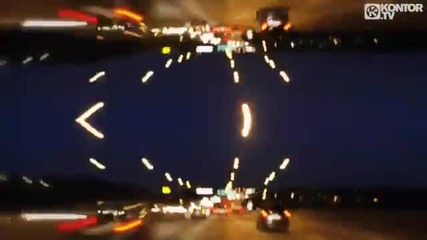 Kaskade feat. Mindy Gledhill - Eyes (official Video Hd)