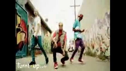 New Boyz - So Dope ( Viral Video )