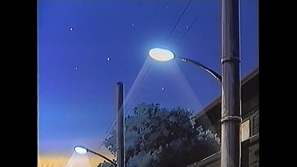 [hng] Osu!! Karate Bu 1- 1 eng subs