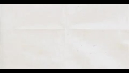 Laura Pausini - La prospettiva di me (video clip)
