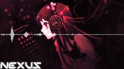 Dubstep _ Sirensceol - You And I (ft. Stephey)