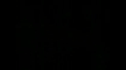 Parkour & Freerunning - Crazy Jump 100