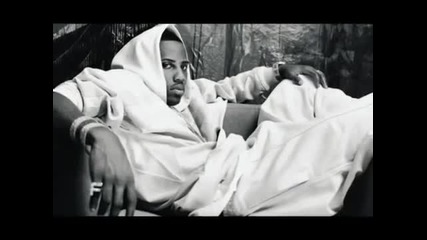 Wiz Khalifa ft. Fabolous Lil Wayne Anti freeze (remix)