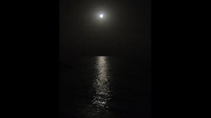 El Sueno de Morfeo - La noche ( letra ) 