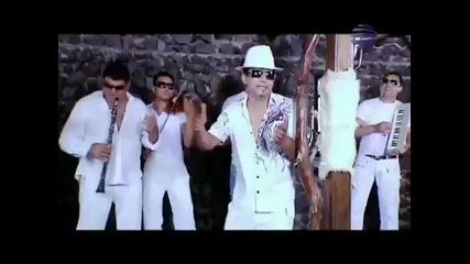 *видео*амет - Криза