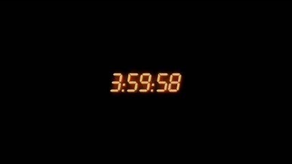 24мп3